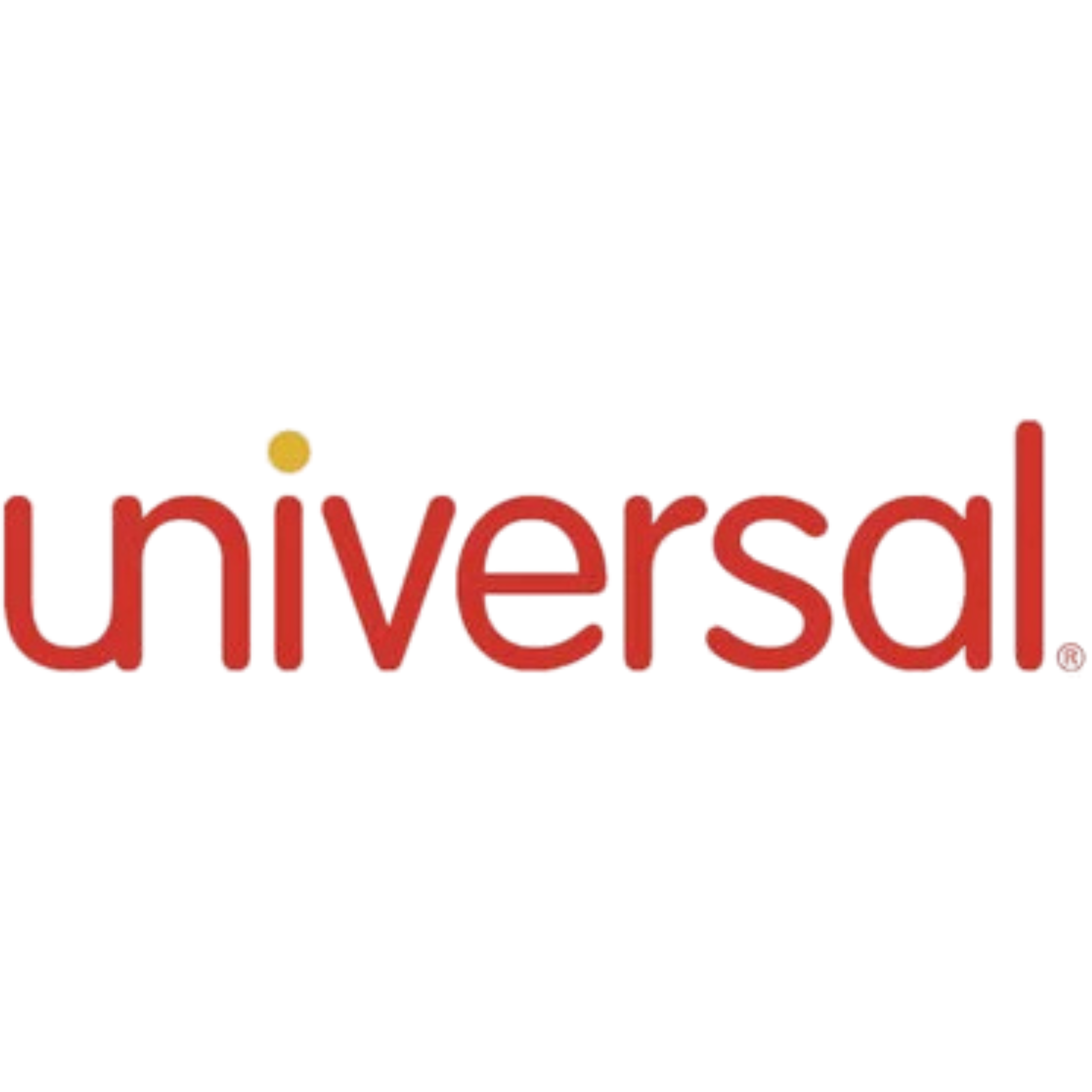 Universal
